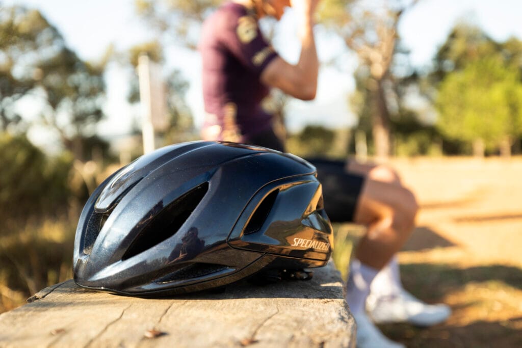 Specialized Propero 4