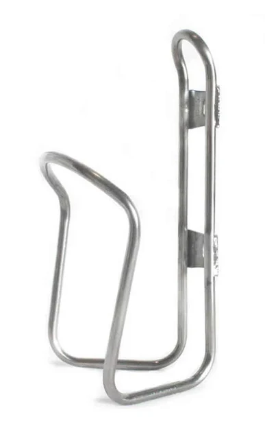 King Cage Bottle Lowering