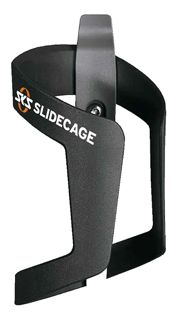 SKS Slidecage