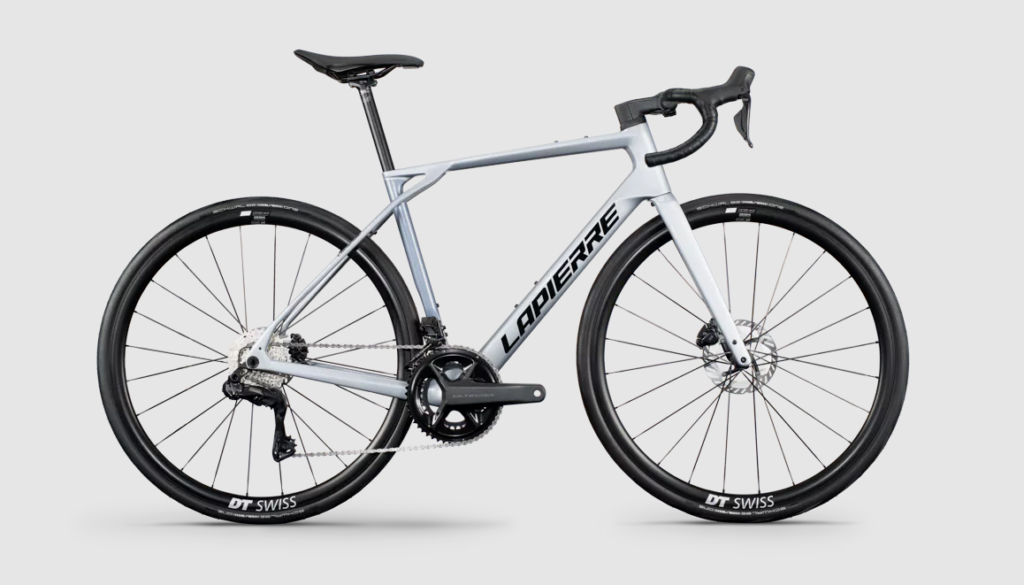 Lapierre Pulsium 7.0