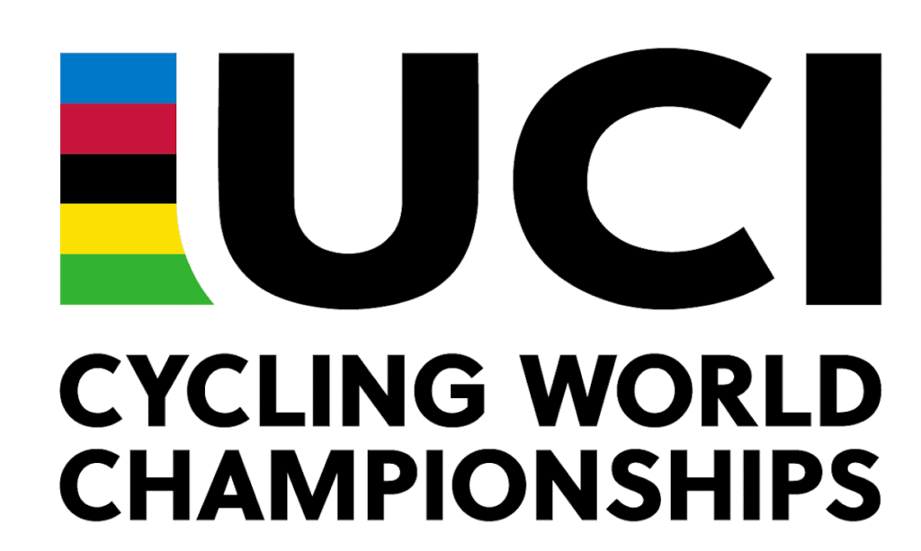 UCI