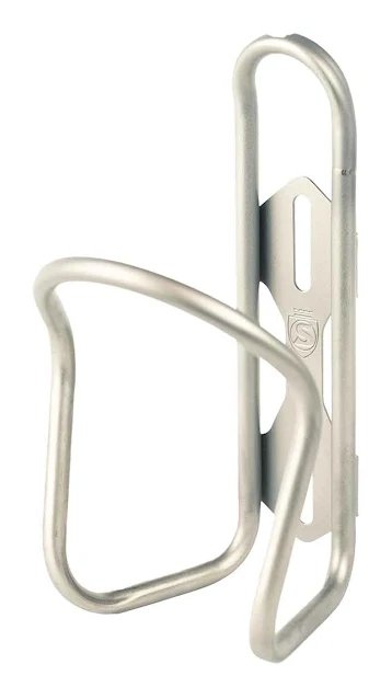 Silca Sicuro de titânio