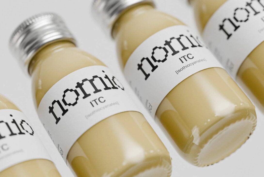 A Revolucionária Bebida de Brócolis Que Promete Reduzir Lactato e Transformar Seu Desempenho no Ciclismo