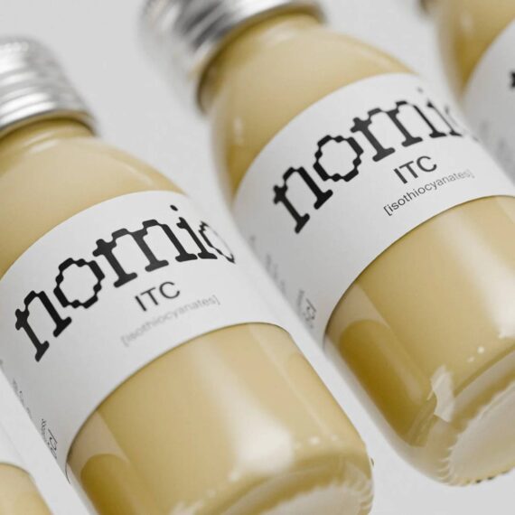 A Revolucionária Bebida de Brócolis Que Promete Reduzir Lactato e Transformar Seu Desempenho no Ciclismo