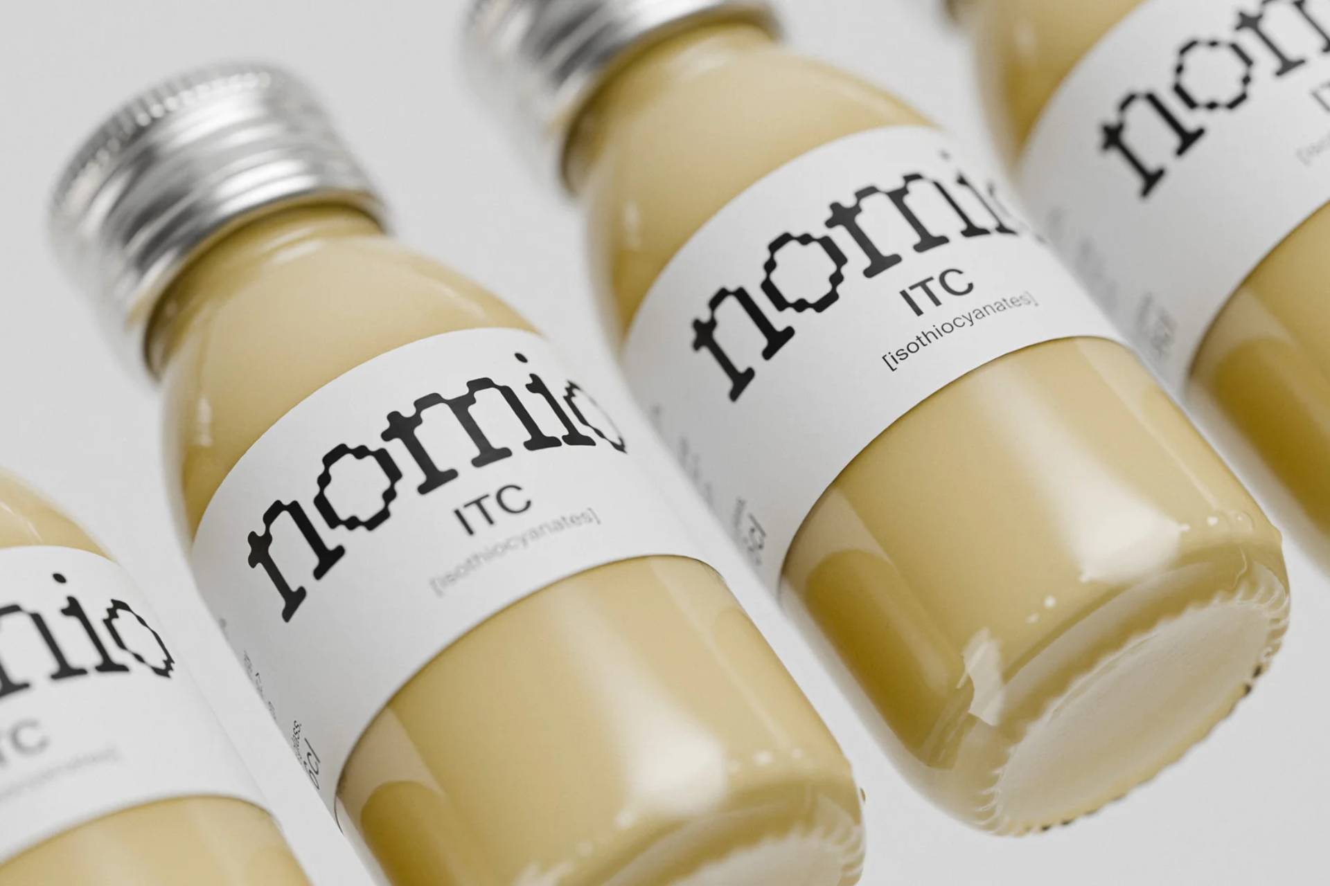 A Revolucionária Bebida de Brócolis Que Promete Reduzir Lactato e Transformar Seu Desempenho no Ciclismo