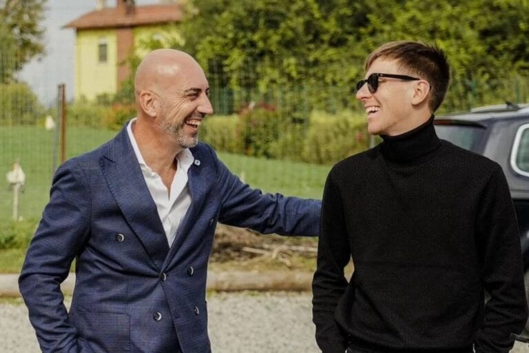 Os Agentes Mais Poderosos do Ciclismo Profissional: Quem Move os Milhões no Pelotão Mundial