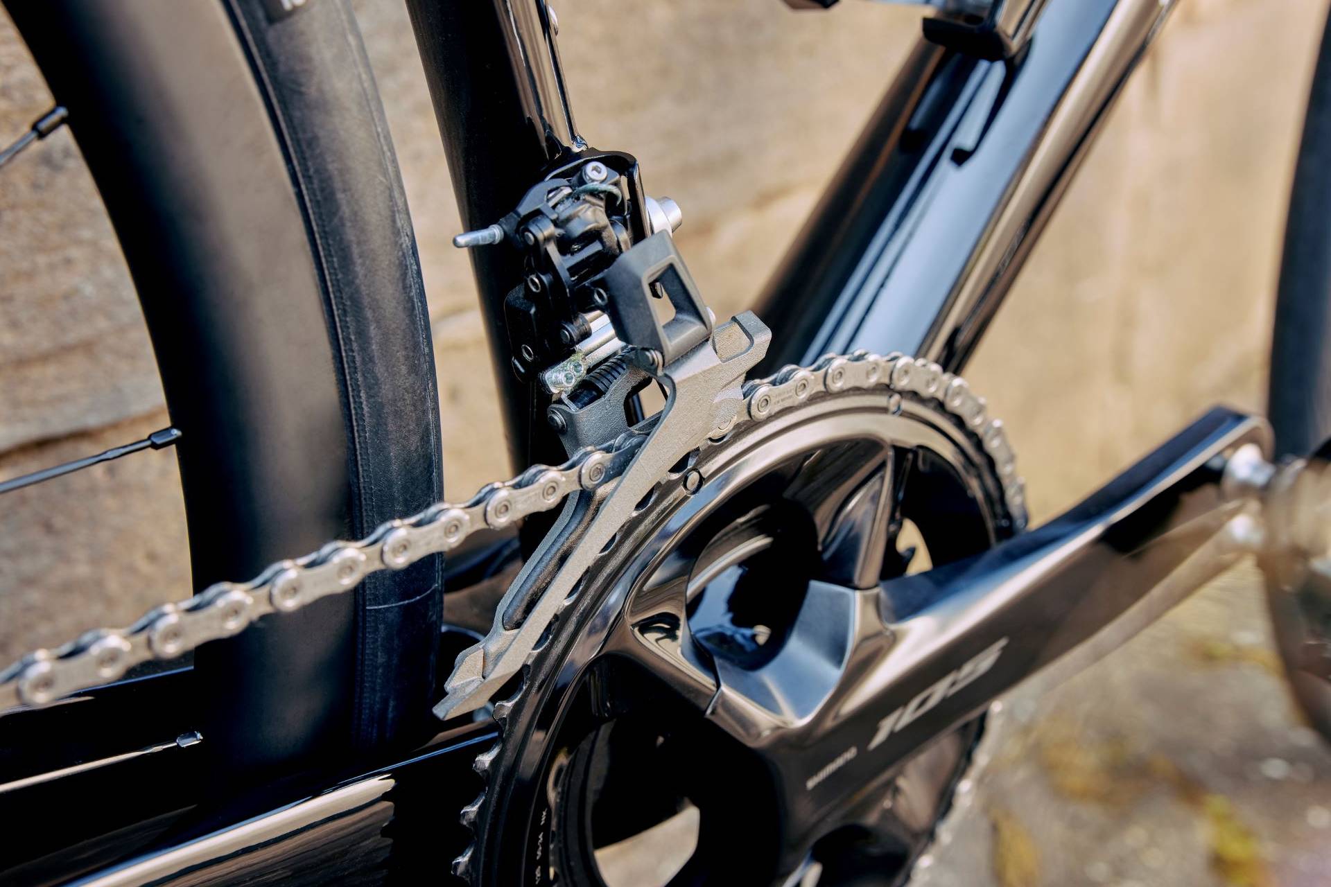 Ajuste de Câmbio Dianteiro: Guia Completo Para Trocas Perfeitas