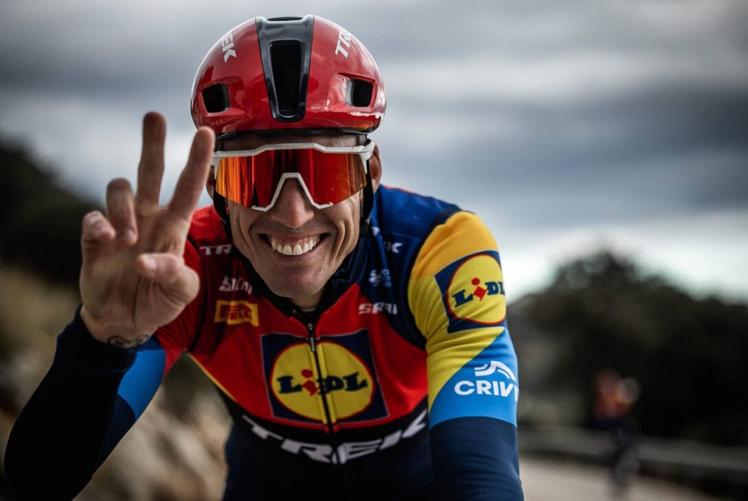 Aleix Espargaro Abandona Ciclismo Profissional e Retorna ao MotoGP em 2026