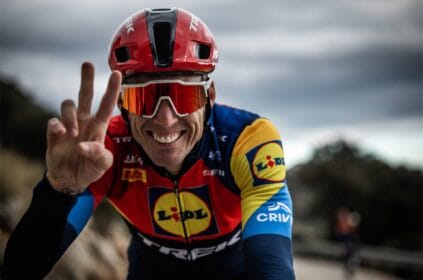 Aleix Espargaro Abandona Ciclismo Profissional e Retorna ao MotoGP em 2026