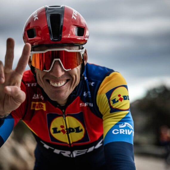 Aleix Espargaro Abandona Ciclismo Profissional e Retorna ao MotoGP em 2026