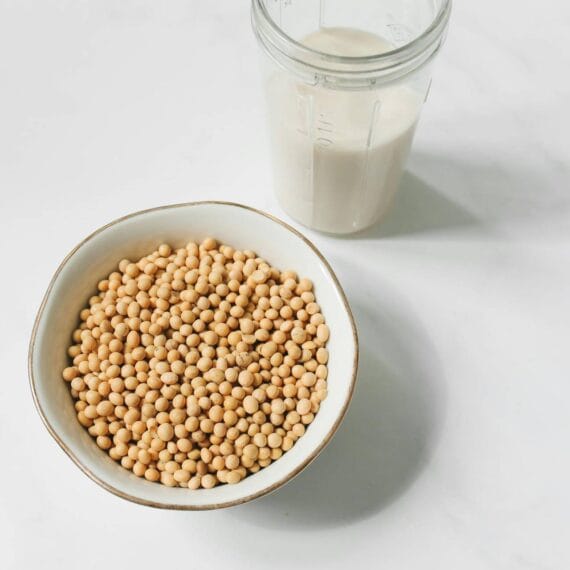 Arginina e Testosterona