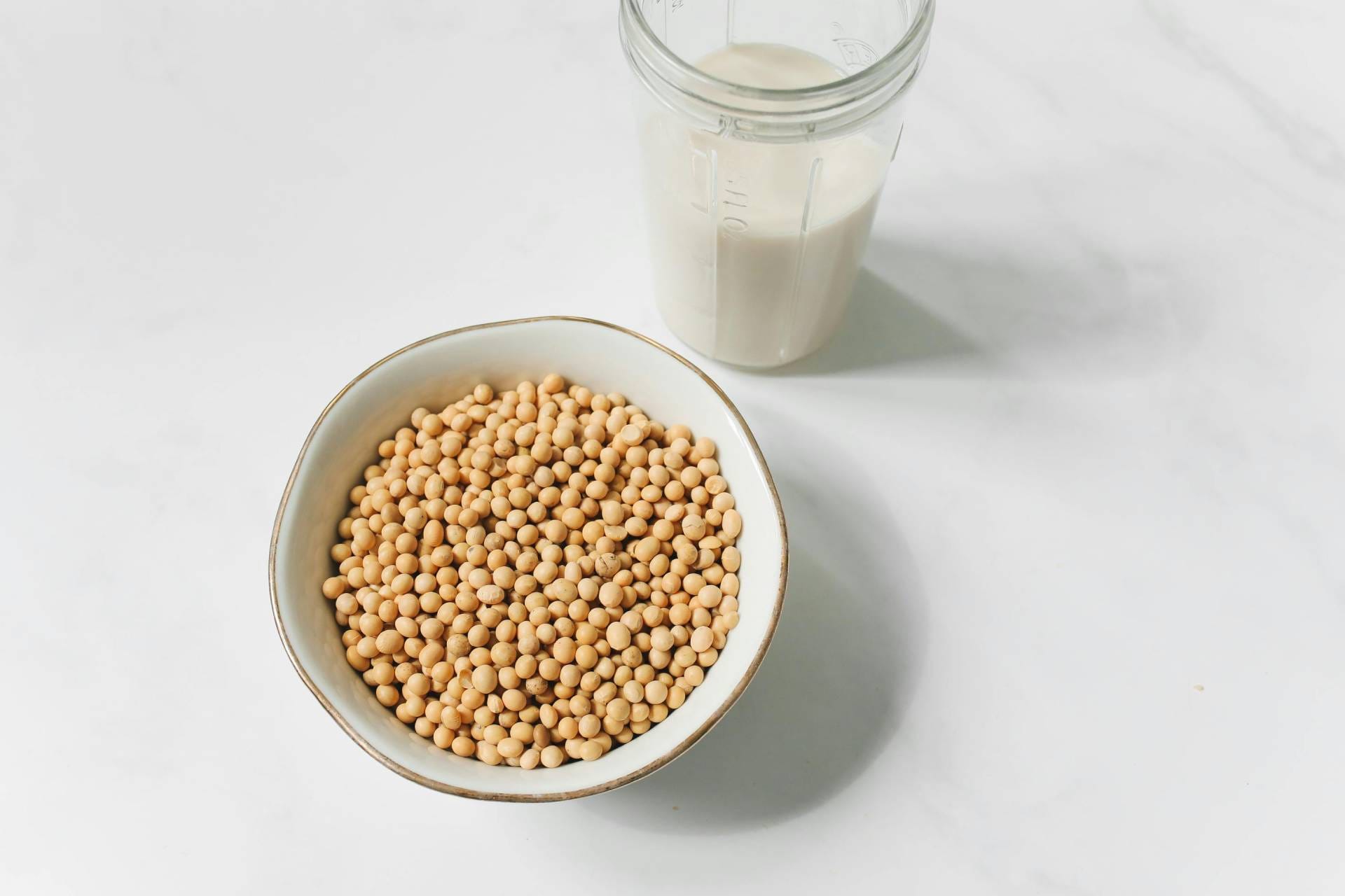 Arginina e Testosterona: O Que Dizem as Evidências Científicas