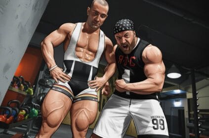 14 Estratégias Naturais Comprovadas Para Elevar Seus Níveis de Testosterona