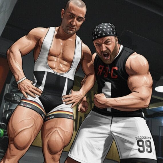 14 Estratégias Naturais Comprovadas Para Elevar Seus Níveis de Testosterona