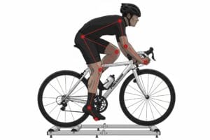 Bike Fit: O Guia Completo Para Pedalar Sem Dor e Com Máxima Performance