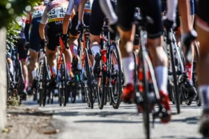Calendário UCI WorldTour 2026: Guia Completo das Principais Provas de Ciclismo de Estrada