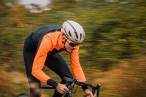 Capacete de Bicicleta Tem Prazo de Validade? Descubra Quando Trocar o Seu