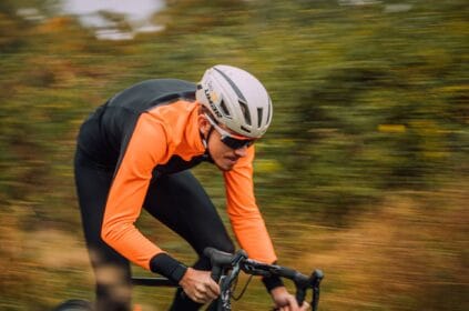 Capacete de Bicicleta Tem Prazo de Validade? Descubra Quando Trocar o Seu