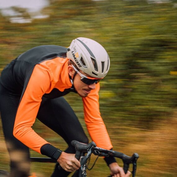Capacete de Bicicleta Tem Prazo de Validade? Descubra Quando Trocar o Seu
