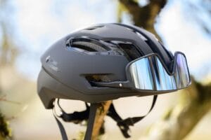 Guia Completo de Capacetes para Ciclismo: Como Escolher o Modelo Ideal em 2026