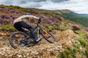 Quais são as Categorias Principais do Ciclismo