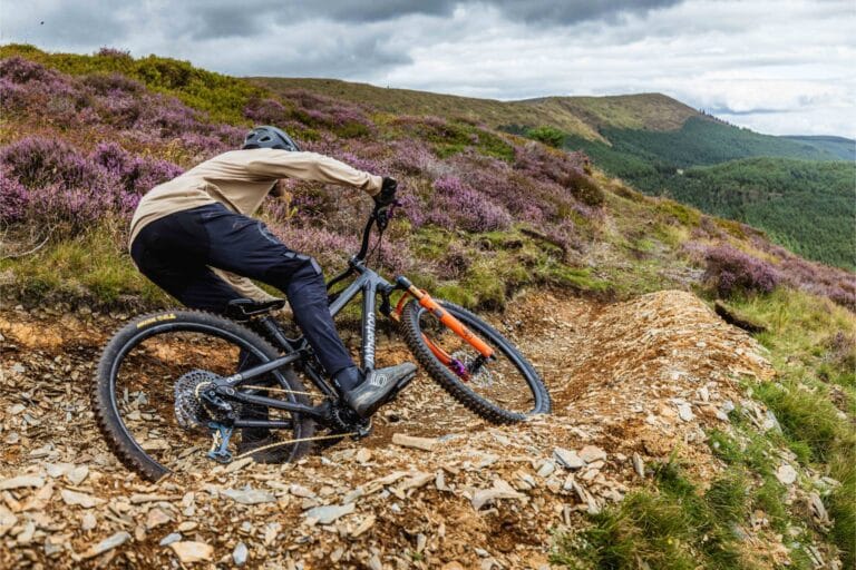 Quais são as Categorias Principais do Ciclismo