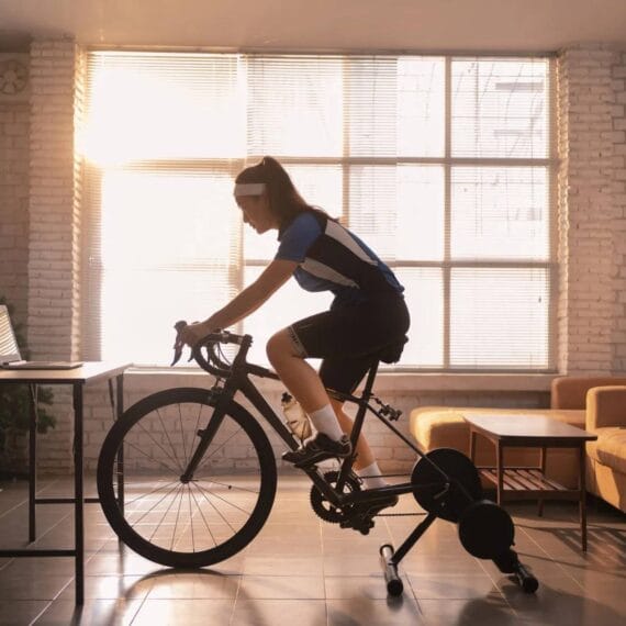 Ciclismo Virtual Mundial: A Ponta do Iceberg da Revolução dos Esports no Ciclismo