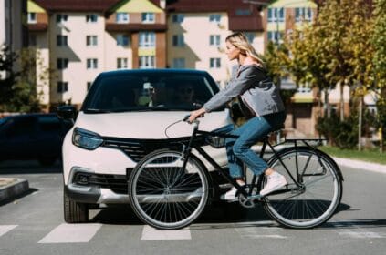 Por Que Ciclistas Ainda São Alvos de Ódio nas Ruas?