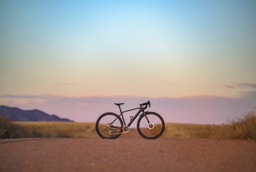 Como Aumentar sua Estamina