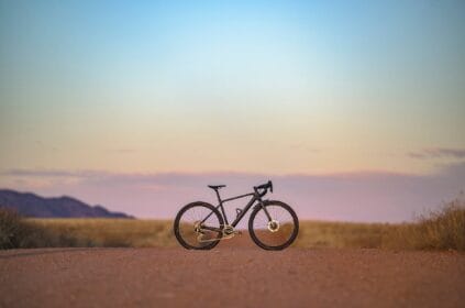 Como Aumentar sua Estamina