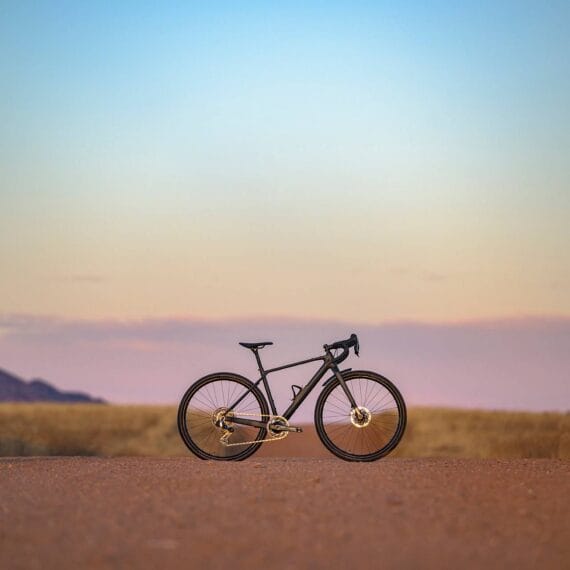 Como Aumentar sua Estamina