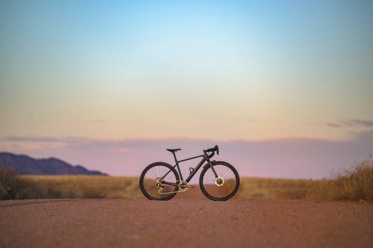 Como Aumentar sua Estamina: Estratégias Comprovadas para Ciclistas