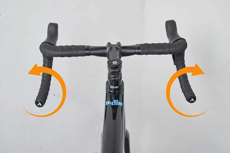 Uma maneira fácil de lembrar