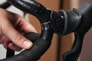 Como Enrolar Fita de Guidão Perfeitamente em 8 Passos