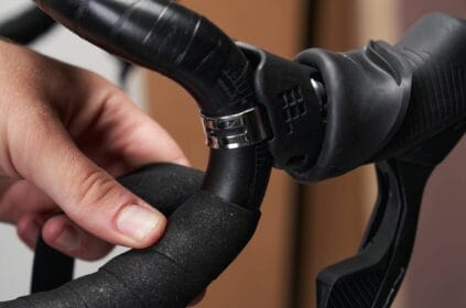 Como Enrolar Fita de Guidão Perfeitamente em 8 Passos