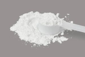 Creatina para Ciclistas: Como Potencializar Seus Resultados no Pedal