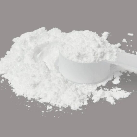 Creatina para Ciclistas