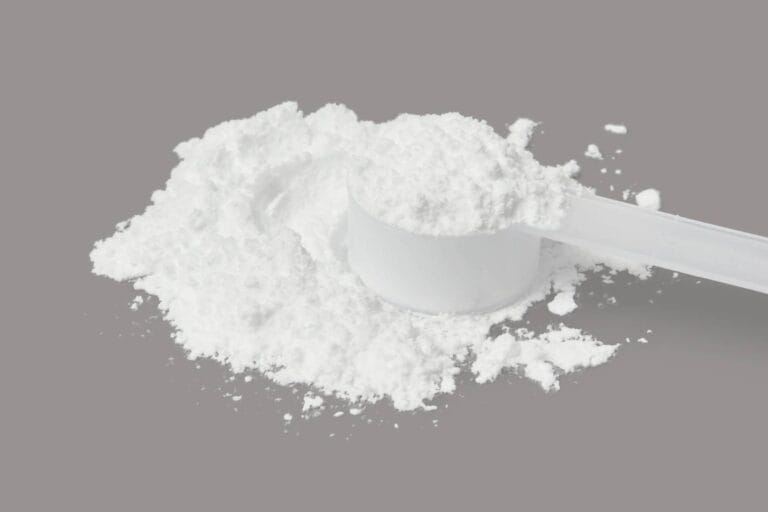 Creatina para Ciclistas: Como Potencializar Seus Resultados no Pedal