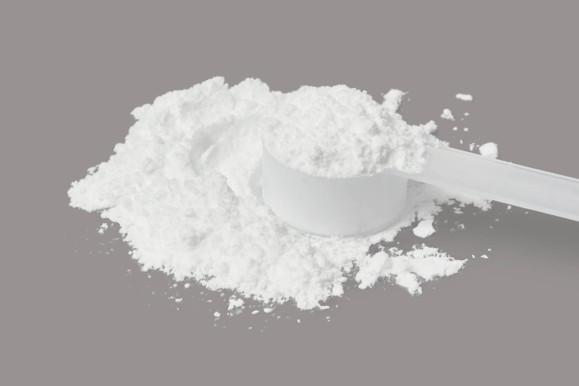 Creatina para Ciclistas: Como Potencializar Seus Resultados no Pedal