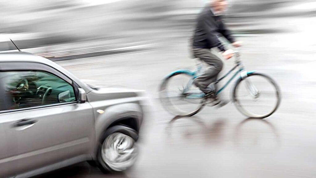 Por Que Ciclistas Ainda São Alvos de Ódio nas Ruas?