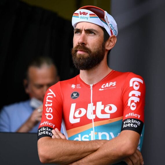 Fusão Lotto-Intermarché