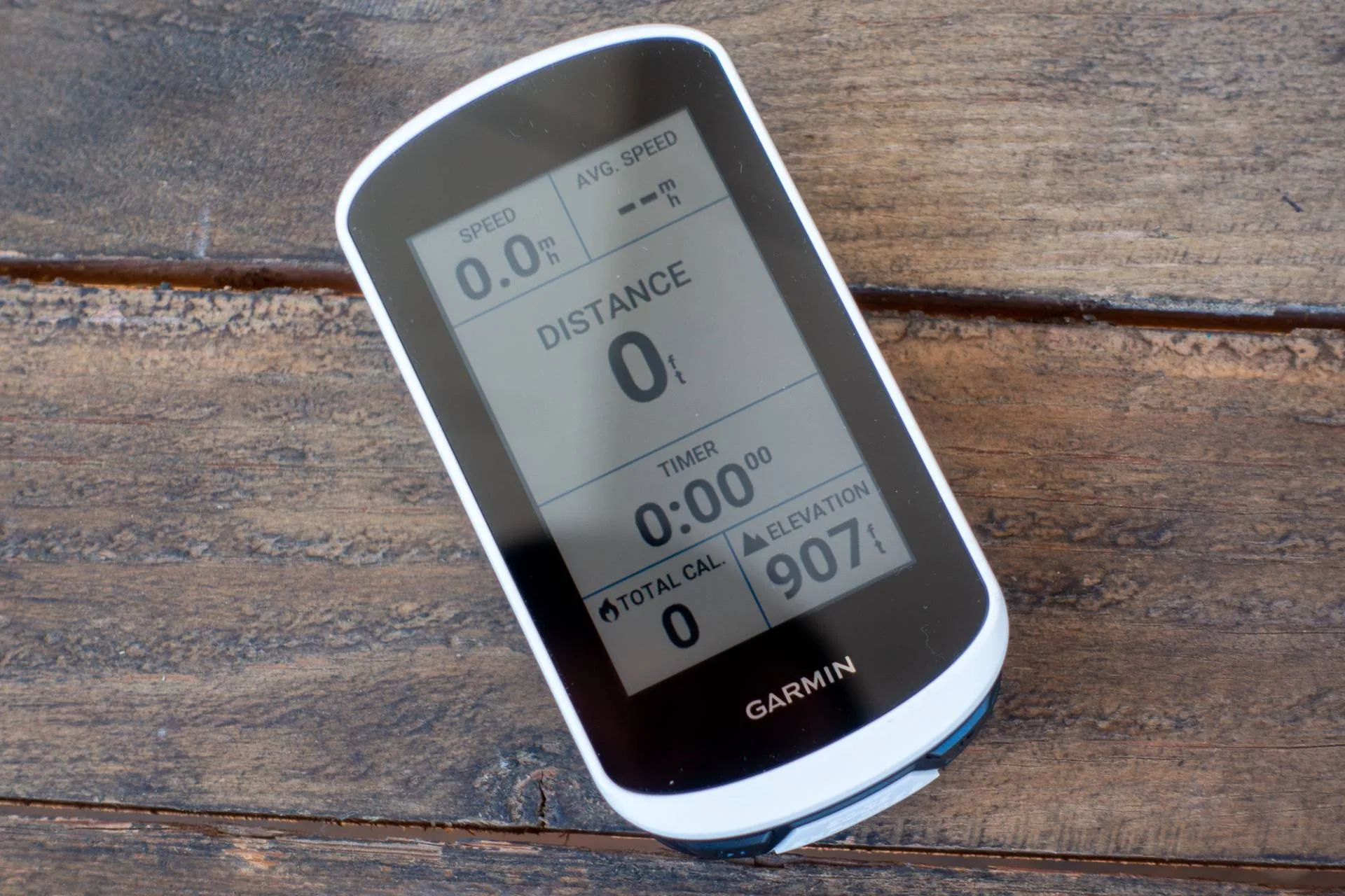 Garmin Edge Explore 2: O Ciclocomputador Perfeito Para Aventuras