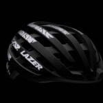 Lazer Lança Edição Solidária do Capacete Z1 KinetiCore para Apoiar Projeto Bike for Future em Ruanda