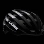 Lazer Lança Edição Solidária do Capacete Z1 KinetiCore para Apoiar Projeto Bike for Future em Ruanda