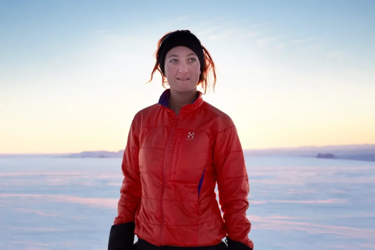 Lendas do Ciclismo: 5 Histórias Inspiradoras que Transformaram o Esporte