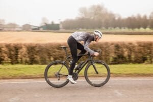 Limiar de Lactato no Ciclismo: Descubra Como Melhorar Sua Performance