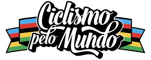 ciclismopelomundo.com.br