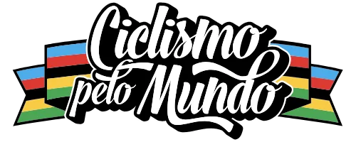 ciclismopelomundo.com.br