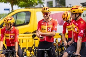 Marca Dinamarquesa Vende “Contrato Profissional” por €18 Mil: Conheça o Programa FUSION Pro Experience