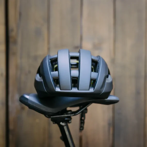 Como Escolher o Melhor Capacete de Ciclismo